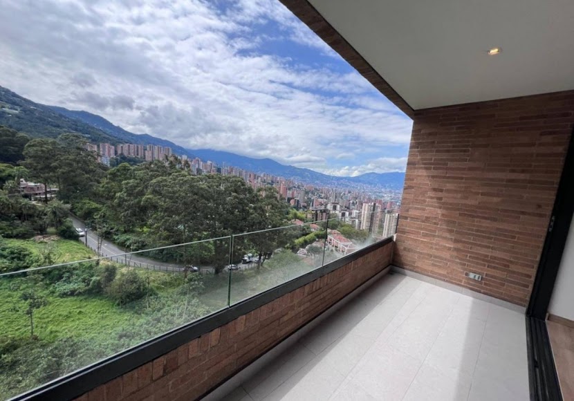 Arrendamientos Umbral