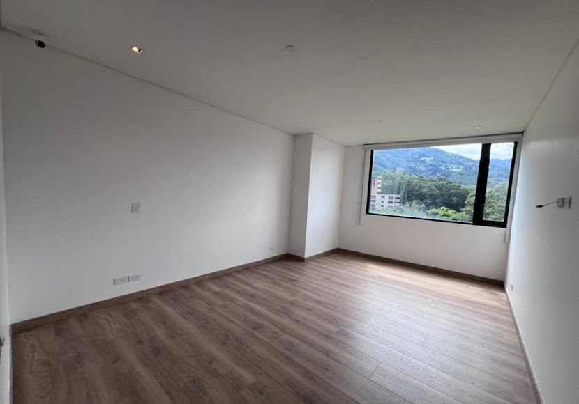 Arrendamientos Umbral