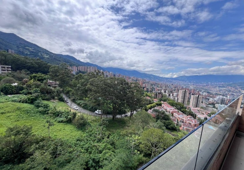 Arrendamientos Umbral