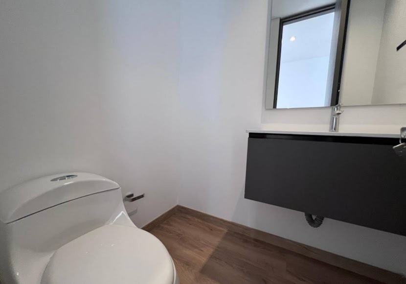 Arrendamientos Umbral