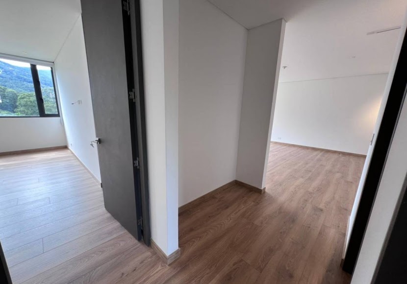 Arrendamientos Umbral