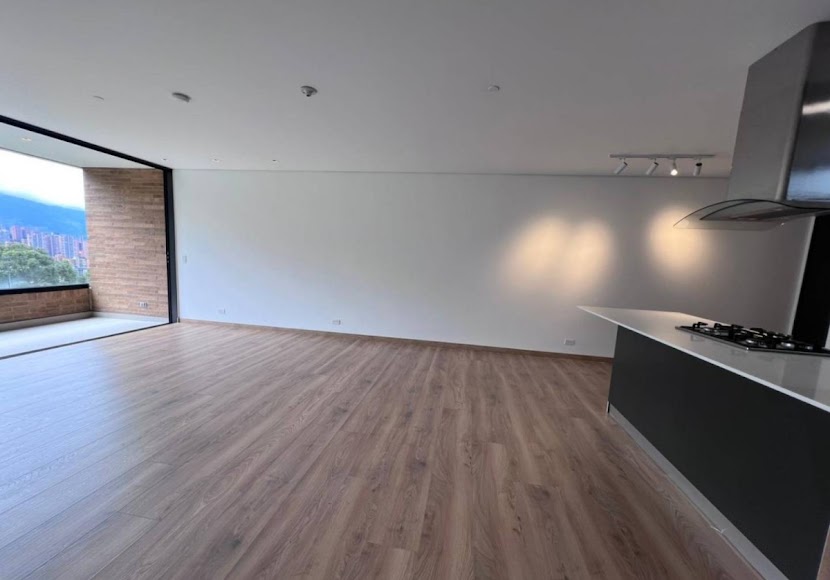 Arrendamientos Umbral