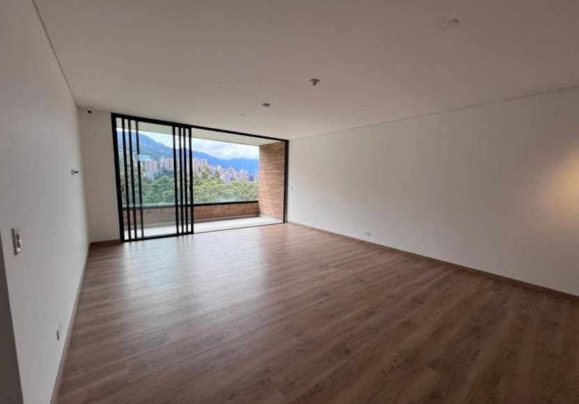 Arrendamientos Umbral