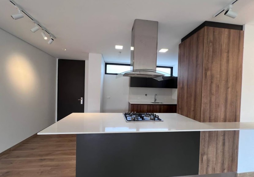 Arrendamientos Umbral