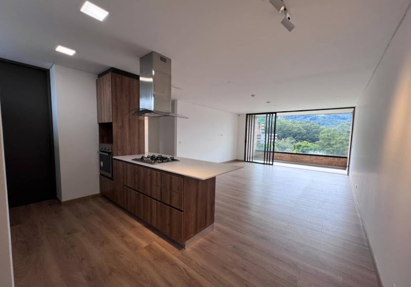 Arrendamientos Umbral