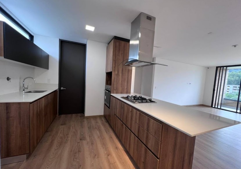 Arrendamientos Umbral