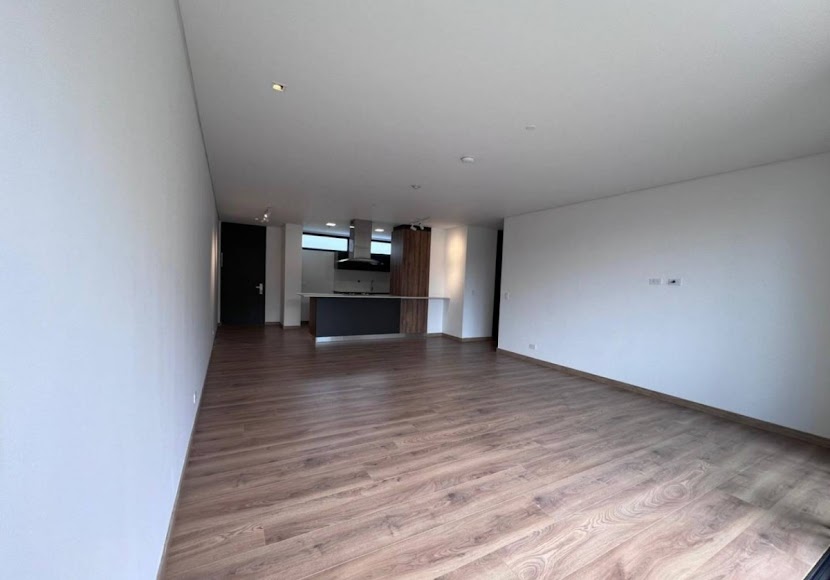 Arrendamientos Umbral