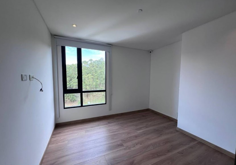 Arrendamientos Umbral