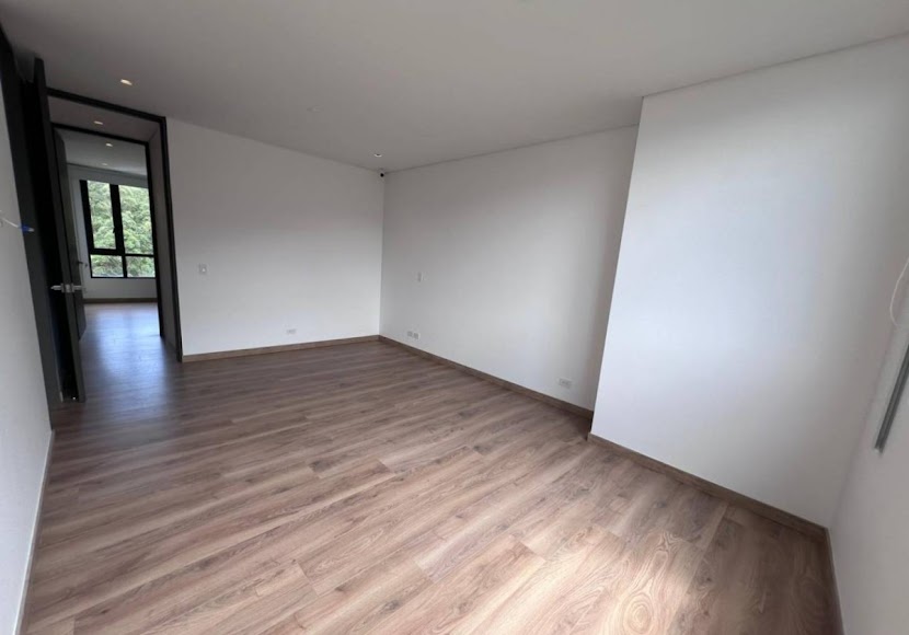 Arrendamientos Umbral