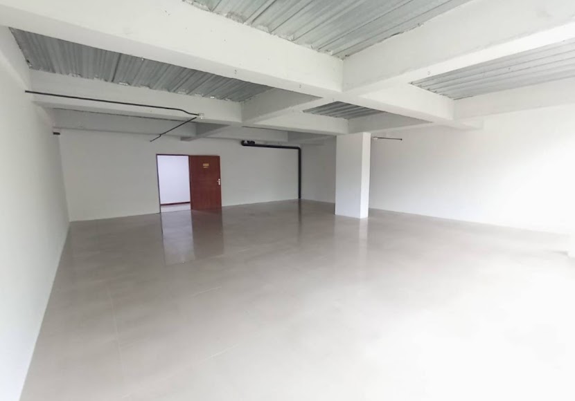 Arrendamientos Umbral