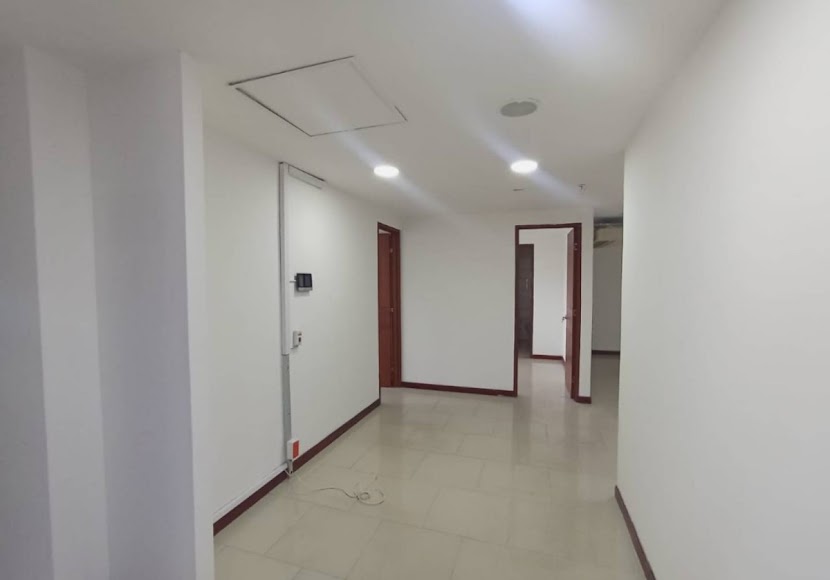 Arrendamientos Umbral