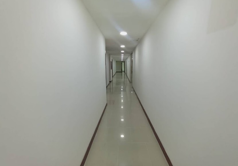 Arrendamientos Umbral