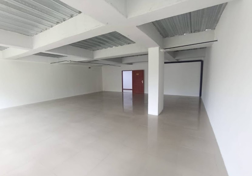 Arrendamientos Umbral