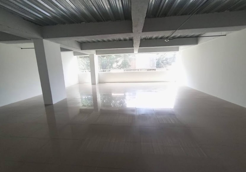 Arrendamientos Umbral