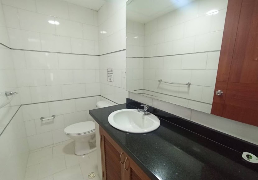 Arrendamientos Umbral