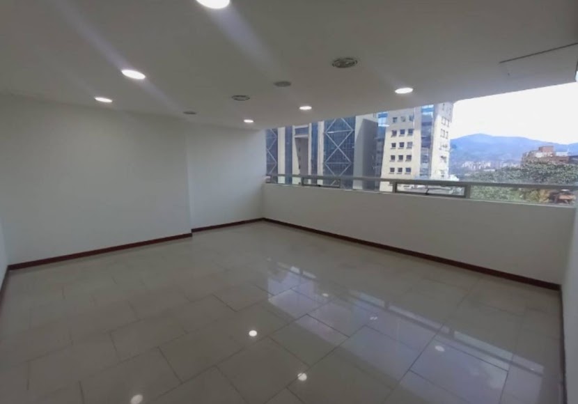 Arrendamientos Umbral