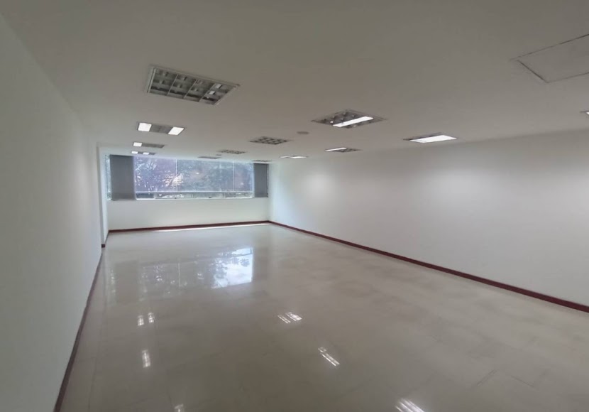 Arrendamientos Umbral