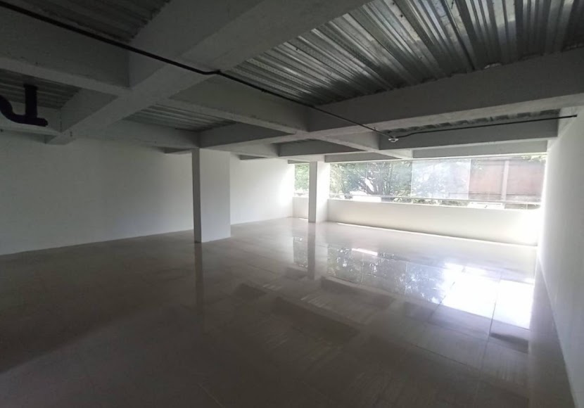 Arrendamientos Umbral