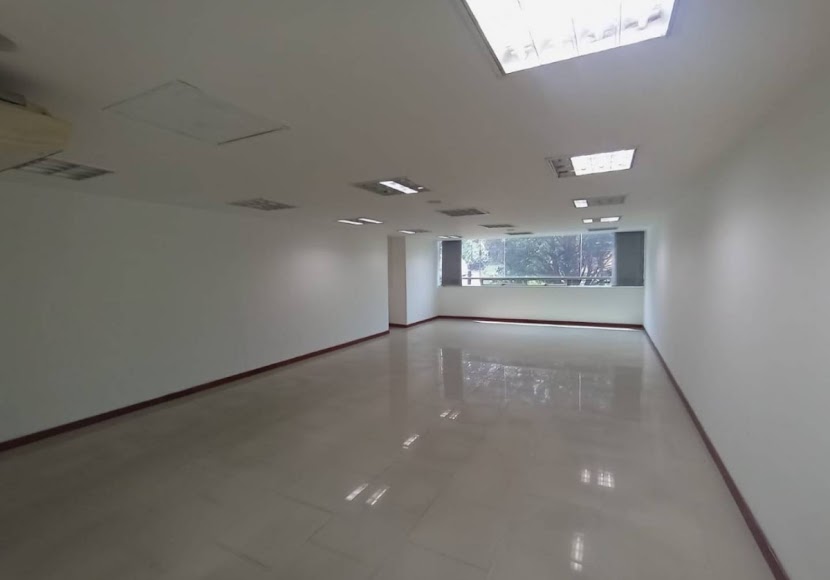 Arrendamientos Umbral