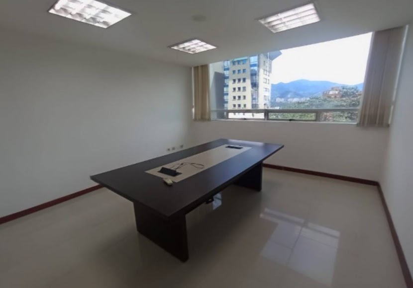 Arrendamientos Umbral