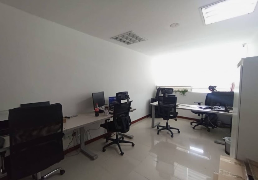 Arrendamientos Umbral