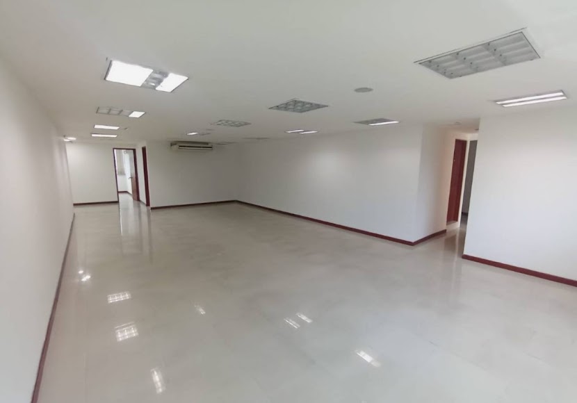 Arrendamientos Umbral