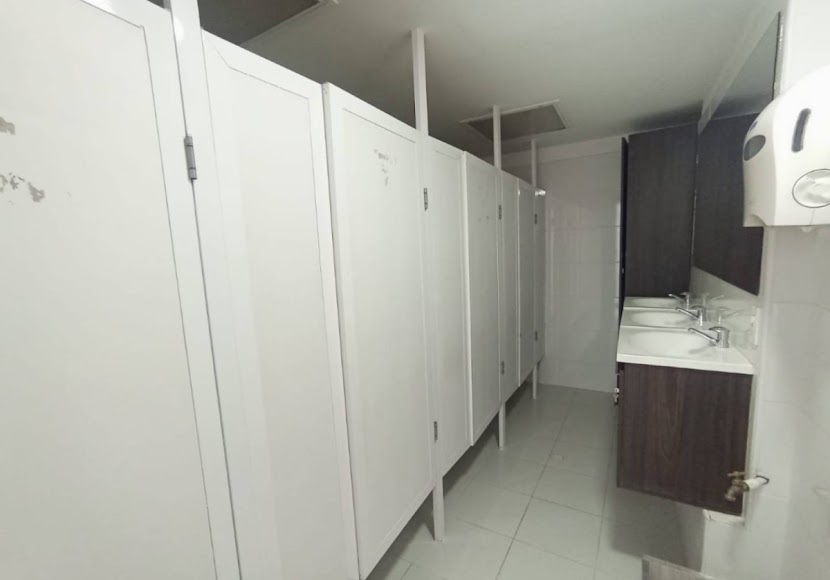 Arrendamientos Umbral