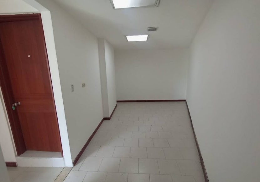 Arrendamientos Umbral