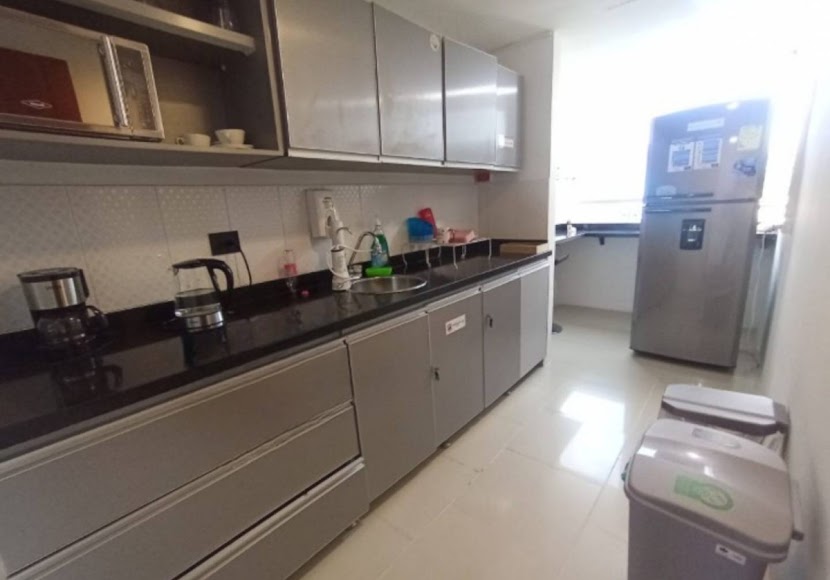 Arrendamientos Umbral