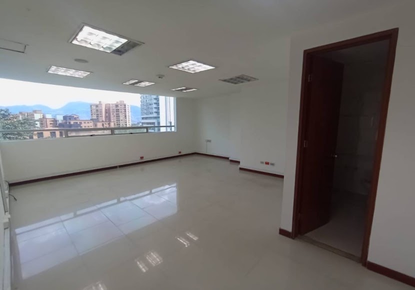 Arrendamientos Umbral