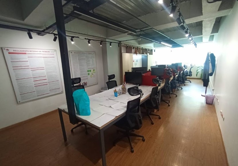 Arrendamientos Umbral