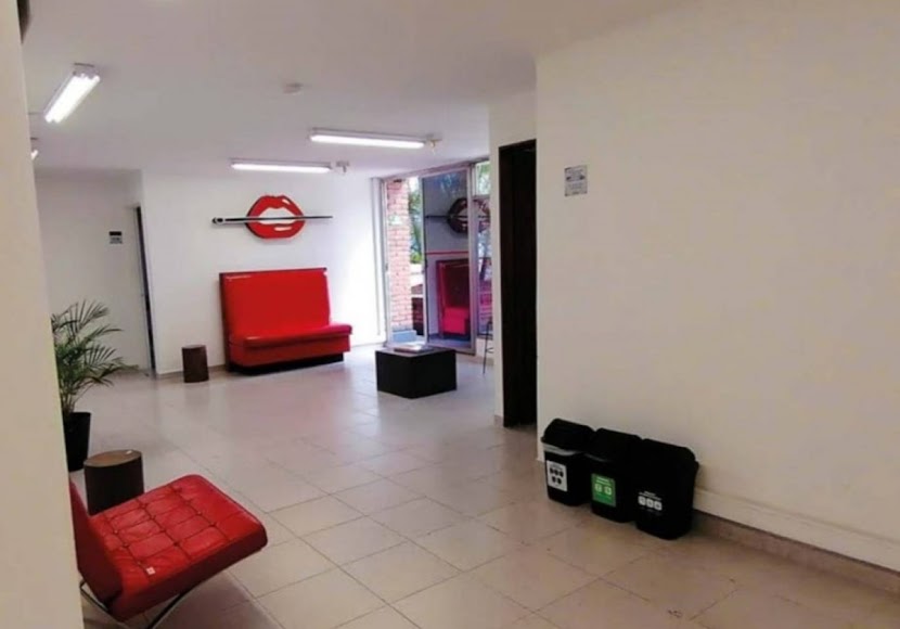 Arrendamientos Umbral