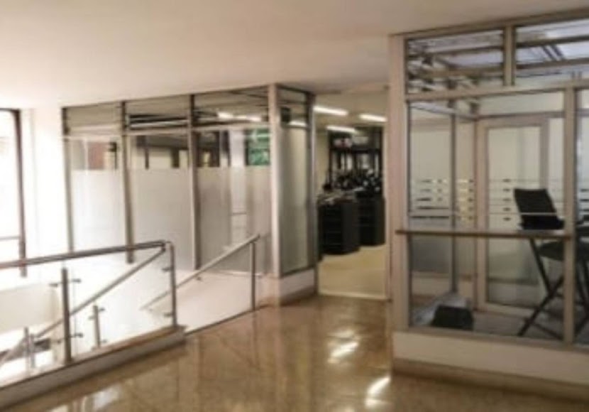 Arrendamientos Umbral