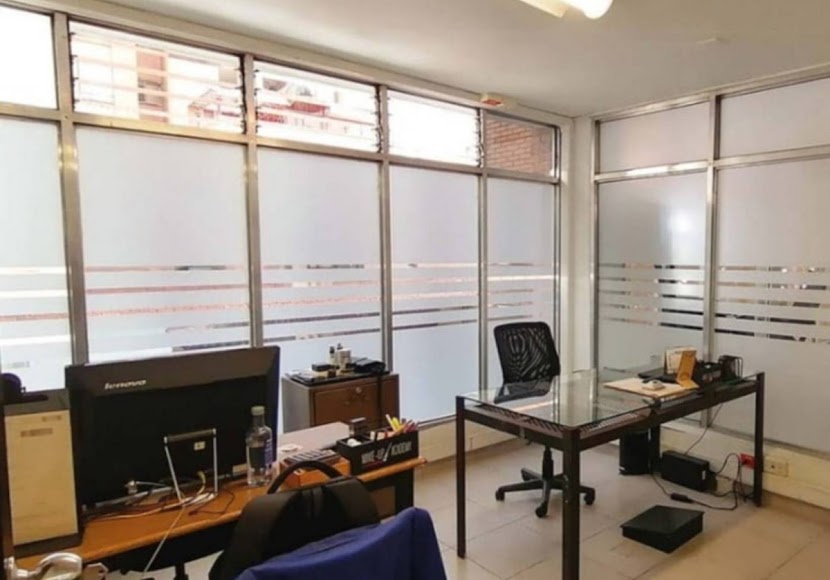 Arrendamientos Umbral