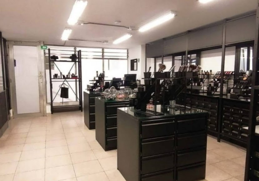 Arrendamientos Umbral