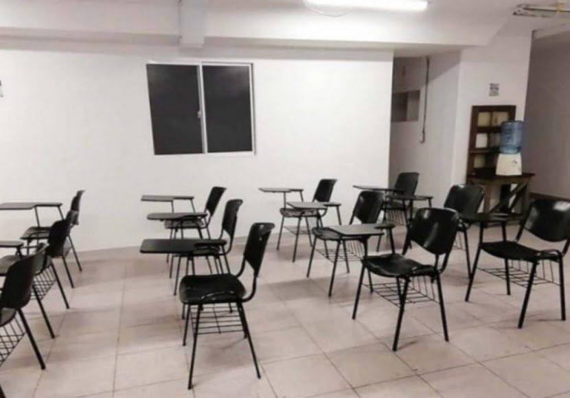 Arrendamientos Umbral