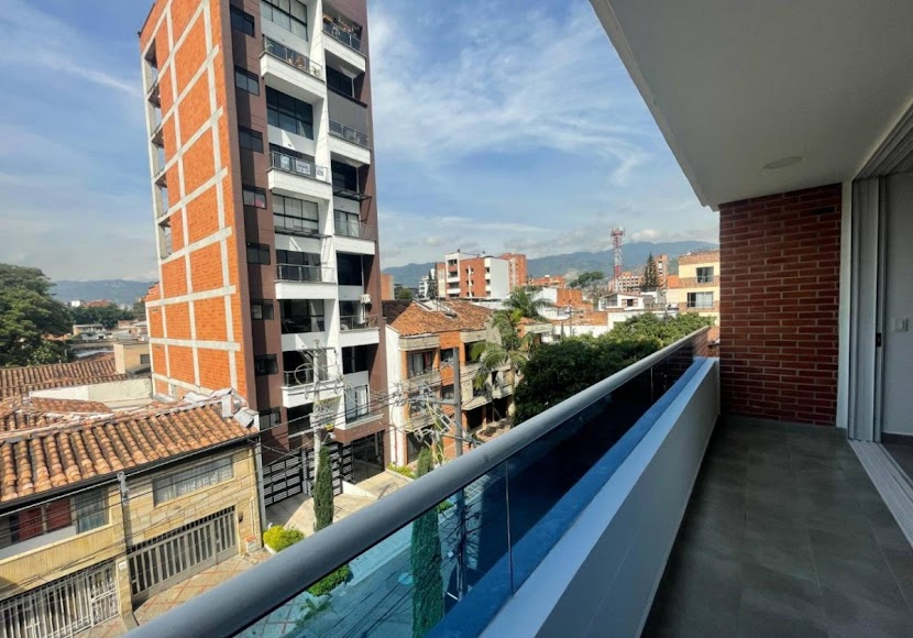 Arrendamientos Umbral