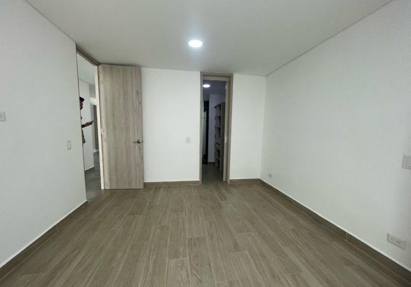 Arrendamientos Umbral