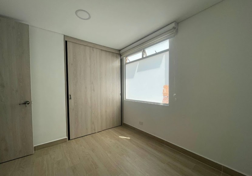 Arrendamientos Umbral