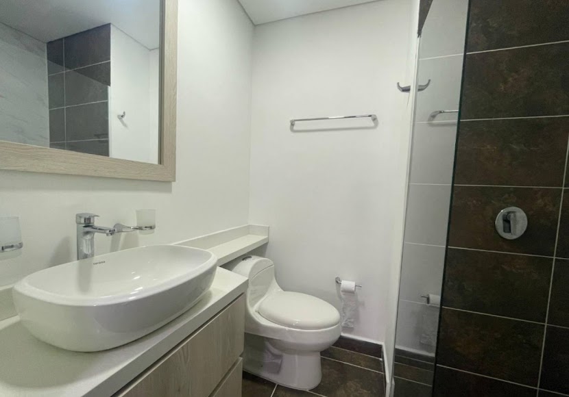 Arrendamientos Umbral