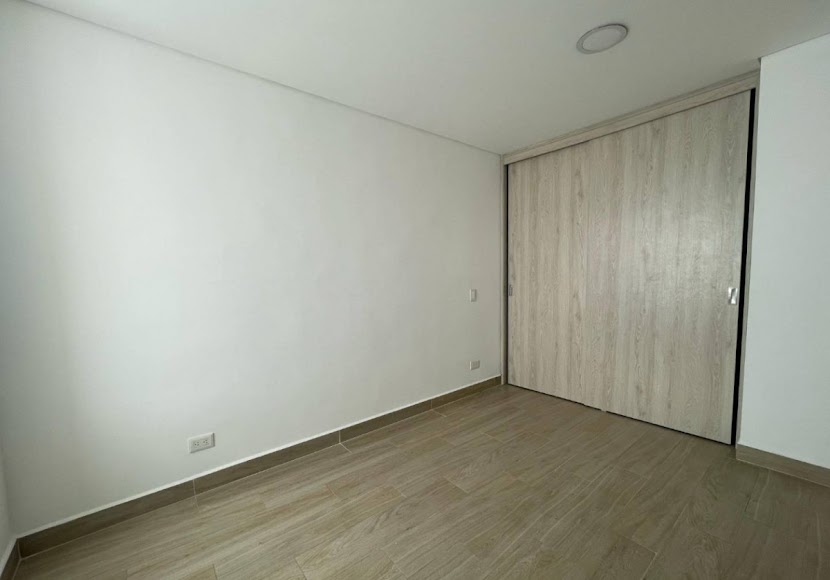 Arrendamientos Umbral