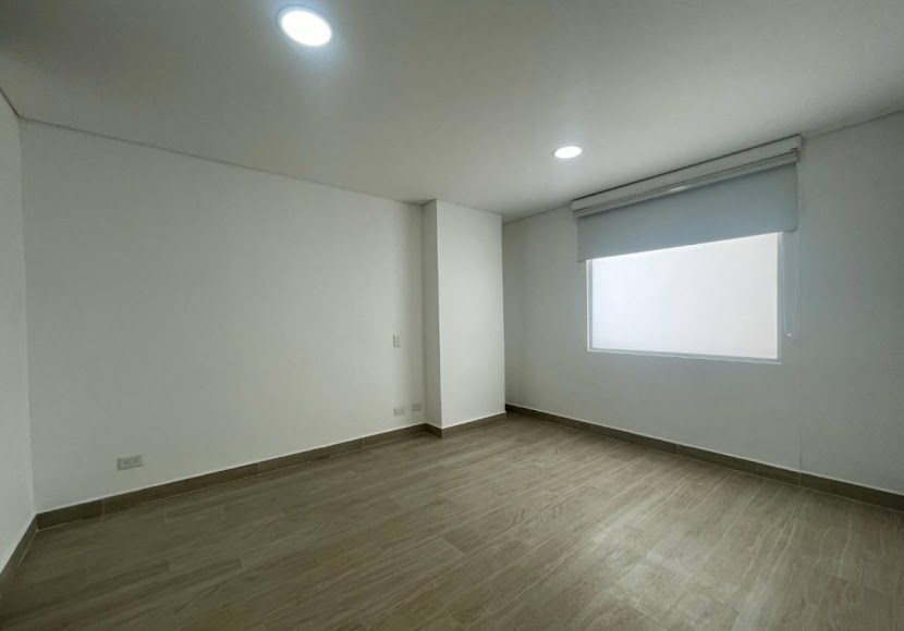 Arrendamientos Umbral