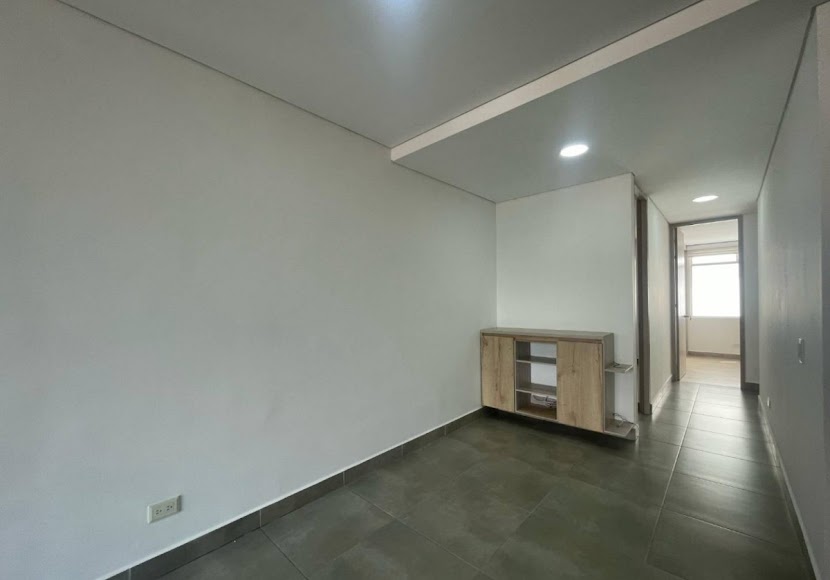 Arrendamientos Umbral