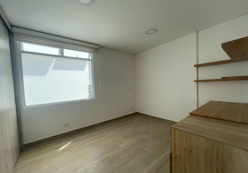 Arrendamientos Umbral