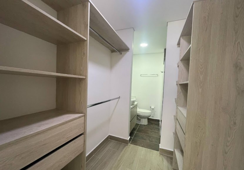 Arrendamientos Umbral