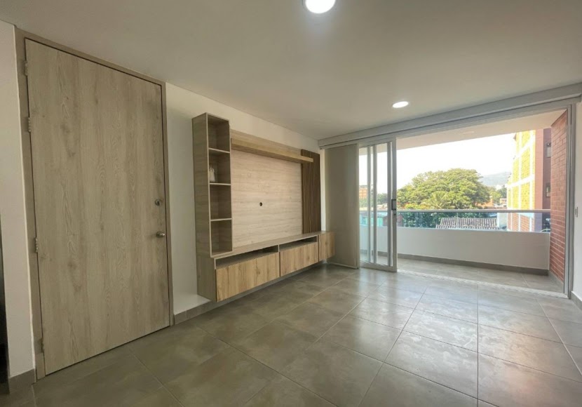 Arrendamientos Umbral