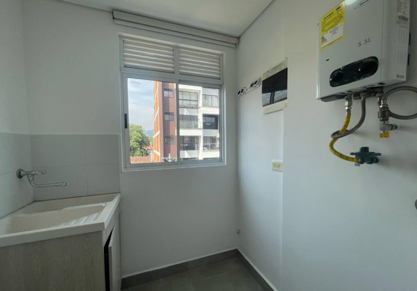 Arrendamientos Umbral