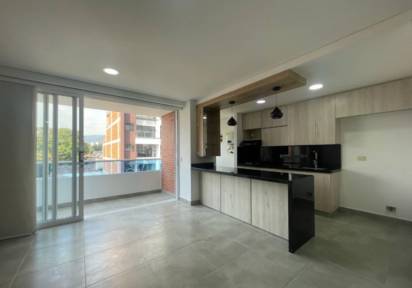 Arrendamientos Umbral