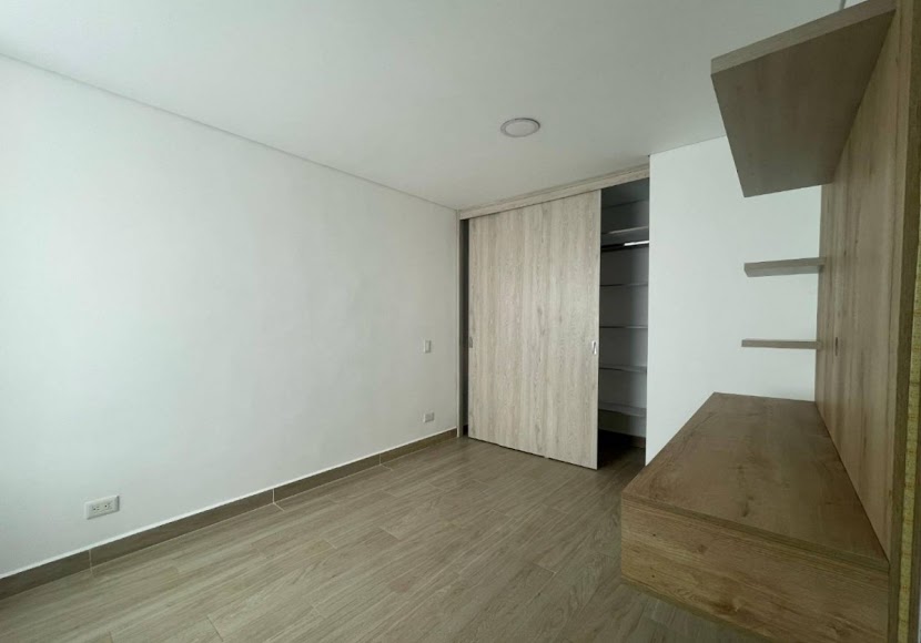 Arrendamientos Umbral