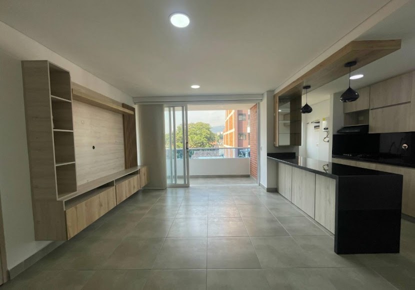 Arrendamientos Umbral